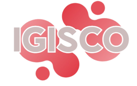 IGISCO
